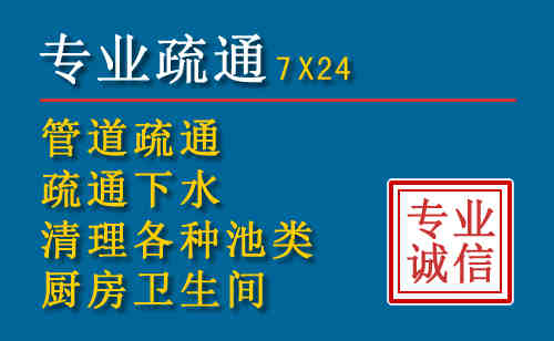 陵水搬家公司提示：夏季高温季节长途搬家的6大常识